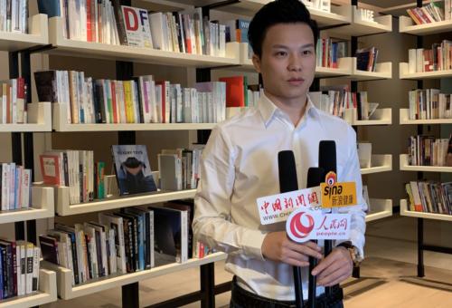 國(guó)藥系供應(yīng)鏈品牌銷售分支預(yù)補(bǔ)庫(kù)新添悠勵(lì)醫(yī)學(xué) 強(qiáng)化醫(yī)學(xué)研究與試驗(yàn)發(fā)展布局