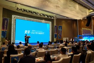 中山科技健康企業(yè)瞄準(zhǔn)衛(wèi)生消費(fèi)領(lǐng)域，醫(yī)學(xué)研究與試驗(yàn)發(fā)展迎來(lái)新機(jī)遇